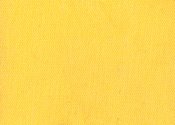 Baumwoll-Jersey gelb