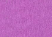 Baumwoll-Jersey purple