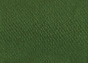 Baumwoll-Jersey seegrün