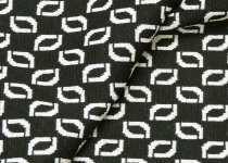 Strickstoff