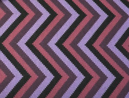 Strickstoff