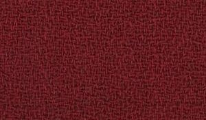 Wollgeorgette bordeaux