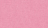 Viskose-Jersey rosa