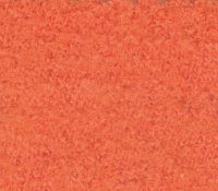 Walkloden orange