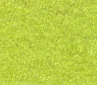 Walkloden limette